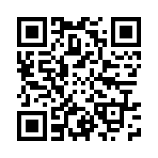 QR Code for 1P1R591GACghBUTfecbYWbu3CKFYdo3KqN