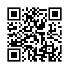 QR Code for 1P1R5jmPQEARFg3R8nNxuUNMNgmDefAezr