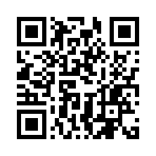 QR Code for 1P1R6AN5AnRauowSfZ2udQvvXmopfVTcdN