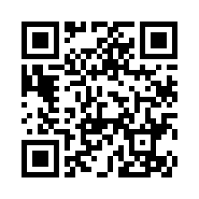 QR Code for 1P1R7nfFAmCxfTfGZWXSf3ityF338nMSAM
