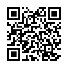 QR Code for 1P1R8MuLata5vzLQG42GMeCcvsbpD5tttA