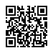 QR Code for 1P1R9ex3RSpbXS4JrBdxwy8Foff5Q6t2ZY