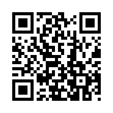 QR Code for 1P1R9kTza2RyWL6f5GvdDuyqBb5KkChDQB
