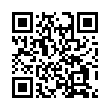 QR Code for 1P1RBj3z2YuhcZyzbbD9G9k4xVSWWRJ5zw