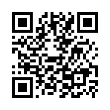 QR Code for 1P1RDdsj8Zm1XCRowC5GCWqfSvSR7rt9To