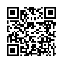 QR Code for 1P1RF2thG3sWK7L8WWLbx645SS4EHc1L2i