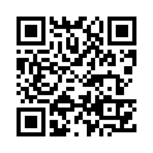 QR Code for 1P1RFAXoNUK6NFPqb3ptcwco3xLbLh4tm