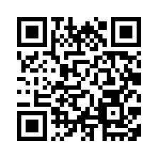QR Code for 1P1RGgvZRPG55P1ric4aHFdGGGPcHkhGgV