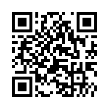 QR Code for 1P1RGkSPocXjg266mQuJrKZ485CV2D6SzR