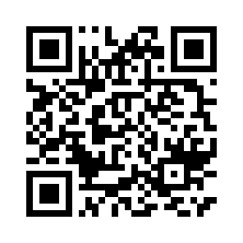 QR Code for 1P1RHDp7eJ3xDZDT4R4QXfSvhfxExmB1hC