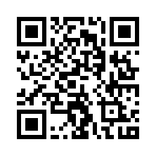 QR Code for 1P1RHLEBL6dXYFNcJHJQRn75xuugdm6vGC
