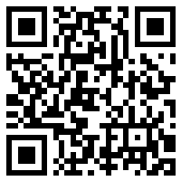 QR Code for 1P1RK6zYyej5wFvPyHJtKCDWLM5B7wRBoE