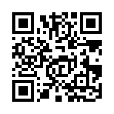 QR Code for 1P1RKScvQ36LwffZjtkLSvnqVSDsobXKq9