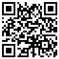 QR Code for 1P1RKpUDpQi37S5MVAMvdUwtEJGoRRPpDa