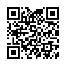 QR Code for 1P1RLpptp92dMBoBKQuQwk3GkUGJeSqtUu