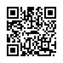 QR Code for 1P1RMKX4KyMnrGkYm2dNzEEe9Dcu6YPT5E