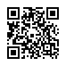 QR Code for 1P1RNp9kk1R9ZczTYj7NUTkWSCRKeZAMgd