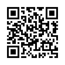 QR Code for 1P1RPFPpBHRRgGLRuHQn7dhYR5rNp2XLj