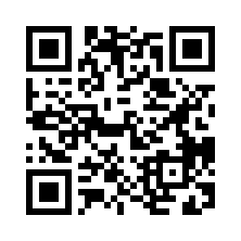 QR Code for 1P1RWPDMAFWvBk7PjT5tZ3bGXeCEZCWYgY