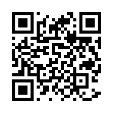 QR Code for 1P1RXM4cJRuK6FrvDMUuHzTUz4N4K5nwMr