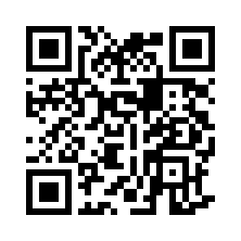 QR Code for 1P1RZYYmNLkhpyK9iEvvxTgpjrh8gkfMm6