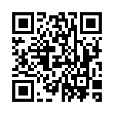 QR Code for 1P1RZZedoGs1M2ZwtLQ13cBMsUeSeK3KhS