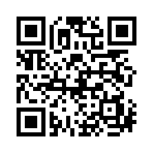 QR Code for 1P1RaaEkFF1CdfP7eBytfr8HaoHD2wnLTN