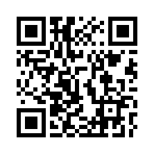 QR Code for 1P1RapNXzdPfhVRumXHXPMYdvoHWjRKLPg