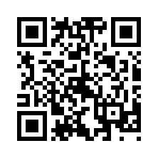 QR Code for 1P1Rb6ph4rJQ3TJfBe1XTiB27ui3cN9zbr