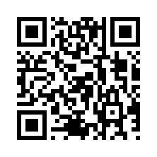 QR Code for 1P1Rbe9sovPLTLyqvJ4co14bumL2z6QNBX
