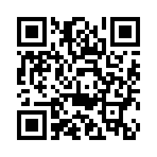 QR Code for 1P1RcNfNWesGErtTRkUk1FS9u8azsFBoS5