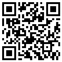 QR Code for 1P1RcrVFtJmpyYL8TbSU3U8aCeA1VgUseZ