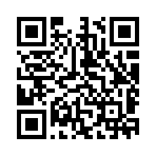 QR Code for 1P1RdipZKyeeaLZKvSAk3E9BxkD5gZ5MQK