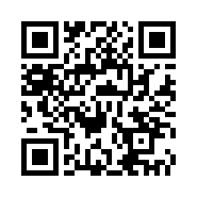 QR Code for 1P1ReUNJqPz4YeZU9tp6V29jfpwYMPT2wp