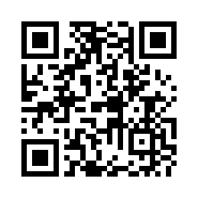 QR Code for 1P1RgXiynqXf7aRmHryJD5chFy39Gpsj4G