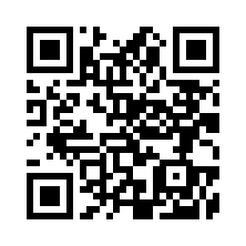 QR Code for 1P1Rgd1UfRYKEtGWNjcFUMnbaa7ru2Q2ky