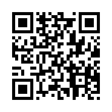 QR Code for 1P1RitmuMicRc8AgfRqpfH8BbcAbycPKmz