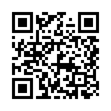 QR Code for 1P1RjmDTQi83qJALXBjZ2ruE6gHC2eRBcS