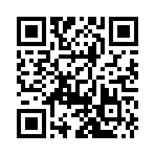 QR Code for 1P1RjxpS2sVDQk3ks9aS9dLymbxSCYLMJe