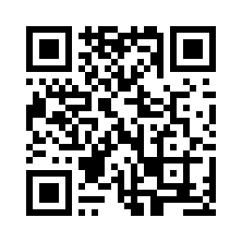 QR Code for 1P1RnkVuQnMECpQVdnAU79ePB4f8TdFzZ5