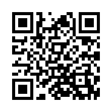 QR Code for 1P1RoYMCnmbfNFCBeDJ445FLDEEmEJiter