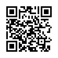 QR Code for 1P1RpHDKMZNRLA8gALGcZUALhFhsR51fUs