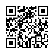 QR Code for 1P1Rst9nKYXPQYmAweA1KwLch2SDJVLSmr