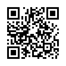 QR Code for 1P1RtTnAhFPFNwC5AVUQke7YYqdzYeinJs