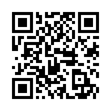 QR Code for 1P1Rv532iFZxwMGjDHM38PmxAwTPbtoRsd