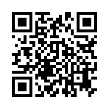 QR Code for 1P1S2HzpfGPFaJeJVSMhWQPn6CyeaAD2yK