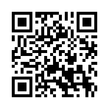QR Code for 1P1S2f16v39RCLnVE2Np8RGKpEfn6CS6rB