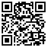 QR Code for 1P1S2isLEcavcd58SzDoZWrJKLw4e3KJZk