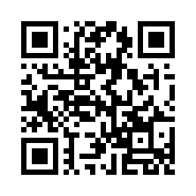 QR Code for 1P1S6ynX4XxuNyFWF8Trz6Xw2Cf1Fa8Yio