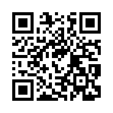 QR Code for 1P1S8RWMJDh2AWkLSJc8ZpuckJrmX6fZUB